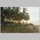 0948 Surf Cafe.JPG